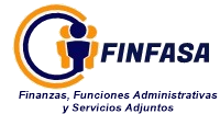 FINFASA